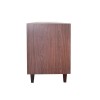 Seine Sideboard